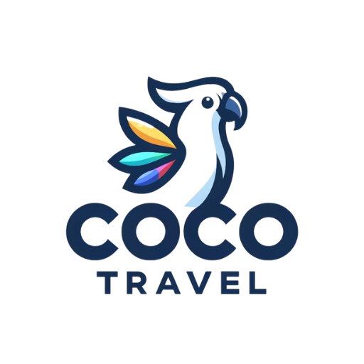 Coco Travel